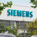 Siemens to cut back Russia trade after generators end up in Crimea