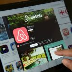 Copenhagen wants to cap Airbnb sublets
