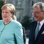 German industry picks EU unity over post-Brexit trade