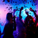 Denmark police want nightlife ban on under 18s