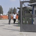 Quiet Italy hamlets struggle with migrant ‘human warehouses’