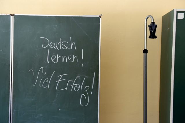 If you know these 10 things, you’re a German grammar master