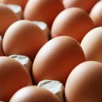 900,000 eggs recalled in western Germany due to insecticide fears
