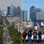 Brexit: France to cut income tax and open international schools to entice London’s bankers to Paris