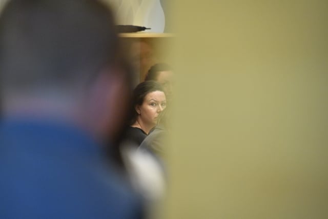 Why Swedish ‘summer cottage murder’ woman will likely spend life in prison: legal expert