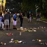 French court bans ‘obscene’ Nice attack photos