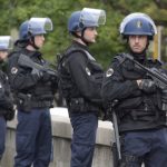 France to end state of emergency in autumn