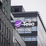 Telia to slash hundreds of jobs in Sweden