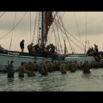 Nolan’s Dunkirk film accused of ‘rudely’ ignoring France’s crucial role in saving British