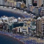 Spain’s hotels fight back against fake food poisoning claims from Brits