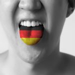 How I stopped worrying and learned German in six months