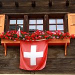 IN PICTURES: Switzerland’s 12 prettiest villages