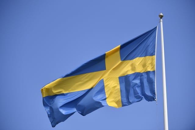 Is Sweden really the best place in the world for immigrants?