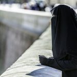 Danish party corrects spokesperson on burqa ban