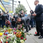 Hamburg knife attacker had ‘radical Islamist’ motive: prosecutor