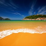 Spain’s top ten best beaches for summer 2017
