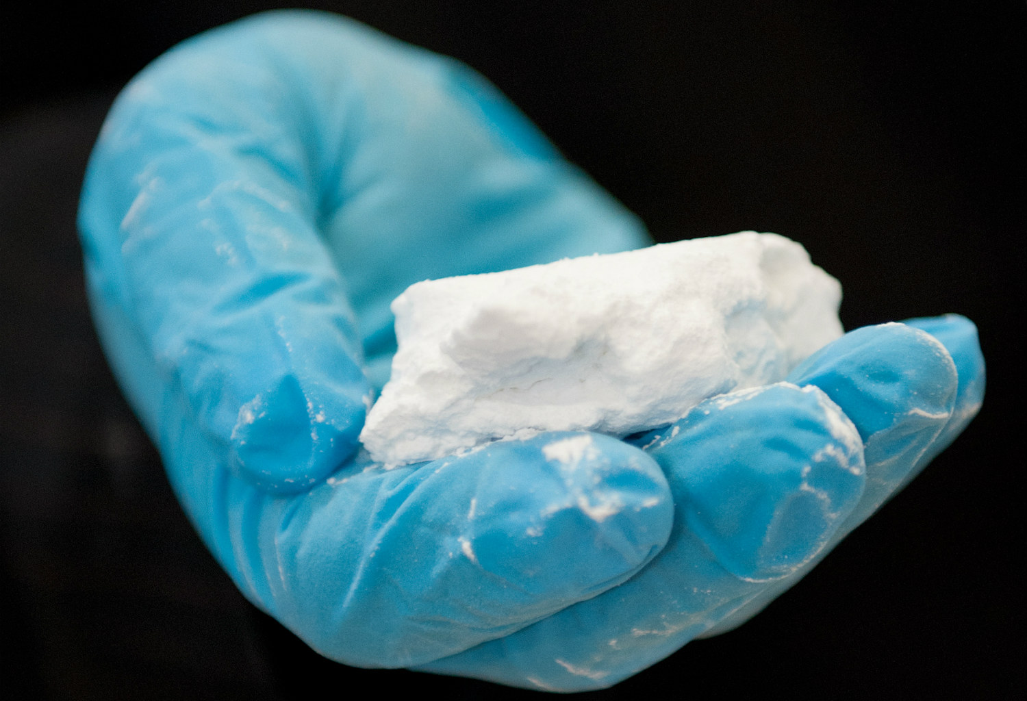 10 things you should know about illegal drug use in Germany