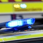 Swedish police investigate crazed motorist who drove at pedestrians