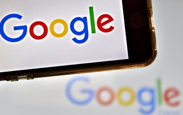 France to appeal after Google escapes €1.1bn tax bill