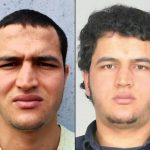 Body of Berlin attack suspect returned to Tunisia