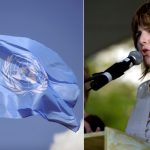 UN experts ‘spoke to clan leader’s family’ day before murder
