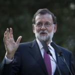 Madrid wants a Eurozone budget and eurobonds