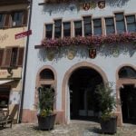 This historic German town is falling apart in ‘slow-motion catastrophe’