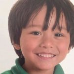 Family of 7-year-old boy killed in attack fundraise for injured mother