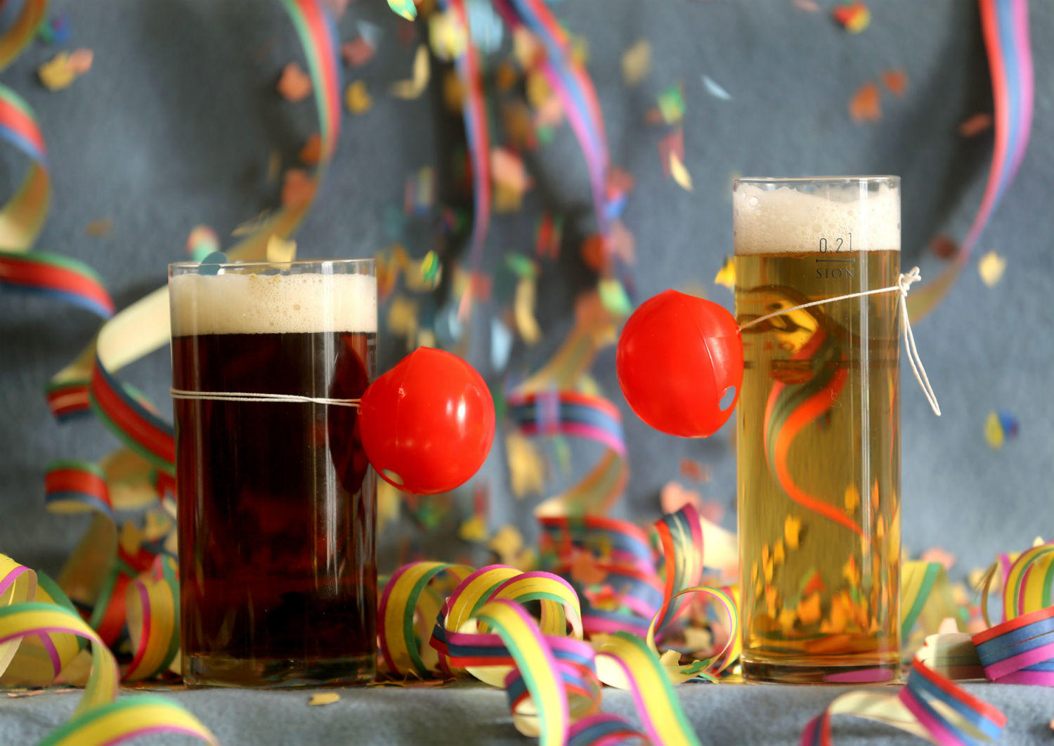 These 10 witty sayings prove Germans think everything revolves around beer