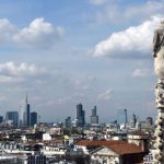 Milan among 19 cities vying to host EMA post-Brexit