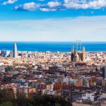 Spain suspect admits terror cell planned ‘to kill hundreds’ in Barcelona