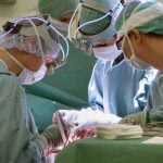 Doctors warn of penis enlargement health risks after man dies in Swedish surgery