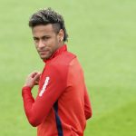 Football: Neymar braced for French culture shock in PSG debut