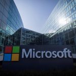 France demands €600 million in tax from Microsoft