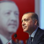 We must stop German Muslims from falling for Erdogan’s propaganda, ministers say