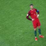 Cristiano Ronaldo says his ‘brilliance’ bothers people