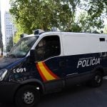 Two terror suspects charged over Barcelona attack