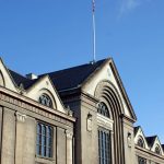 Copenhagen uni is highest Nordic in new ranking of world’s top universities