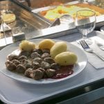 No Swedish meatballs on the menu for Ikea in India