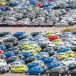Here’s how to buy a used car in Denmark
