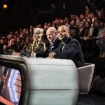 Denmark cancels ‘X Factor’ after 11 seasons