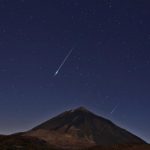 Perseid meteor shower 2017: When and where to see it in Spain