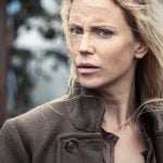 VIDEO: Watch the first trailer for the final season of The Bridge