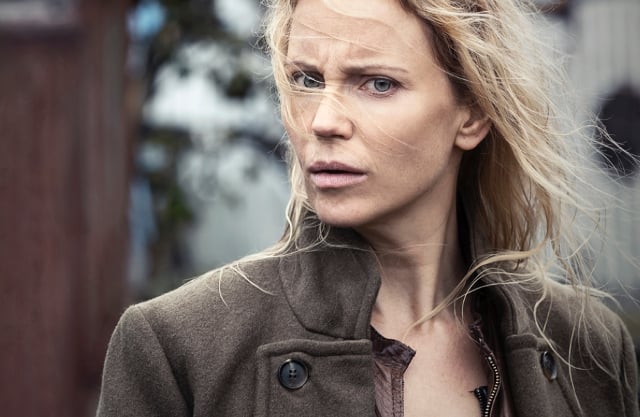 VIDEO: Watch the first trailer for the final season of The Bridge