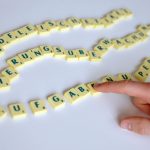 These are the very longest words in the German language