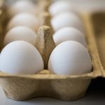 German chemical giant BASF to restrict use of pesticide in egg scandal