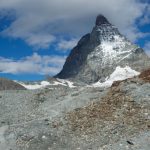 Zermatt celebrates 100 years of Switzerland’s highest mountain cabin