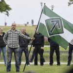 Don’t let Swedish neo-Nazi group get a foothold in Norway, Norwegian PM warns