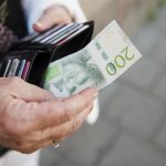 Sweden predicted to be a cashless society by 2030