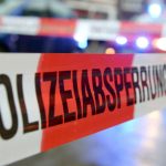 Anti-terror raids launched in north Germany over ‘murder plot against political left’